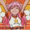 :wink2: inscrieri