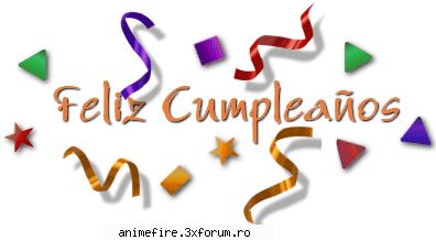 cand este ziua voastra?
 ...a mea ii in 29 aprilie feliz