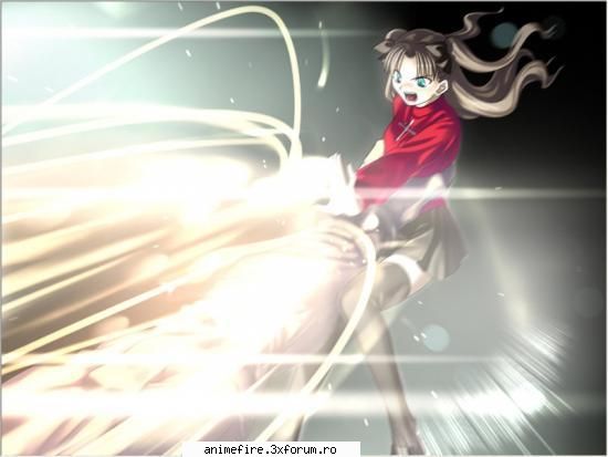 kitsune_mazoku_4_ever vs anime king - Anime King - *Campul Mortii*