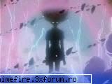 kitsune_mazoku_4_ever vs anime king - strigatul morti - *Campul Mortii*