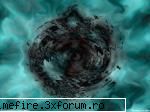 kitsune_mazoku_4_ever vs anime king - si sa termin cu tine tornada raului mortilor - *Campul Mortii*